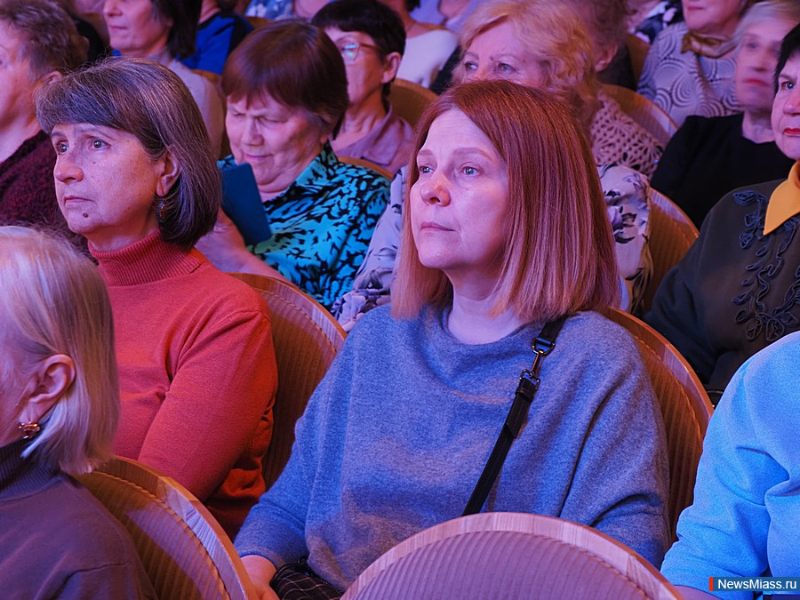 ����������� ������� � ����� ��������� - � ����� ��� �������� ������. ������������� �����������, ����������� 252-� ��������� �� ��� ��������� ������, ����������� ������� ��������� � ����������� �����������