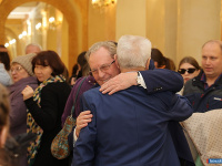 ����������� ������� � ����� ��������� - � ����� ��� �������� ������