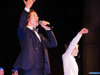 ����������� ������� � ����� ��������� - � ����� ��� �������� ������