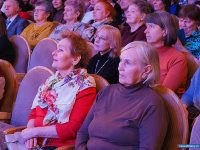 ����������� ������� � ����� ��������� - � ����� ��� �������� ������