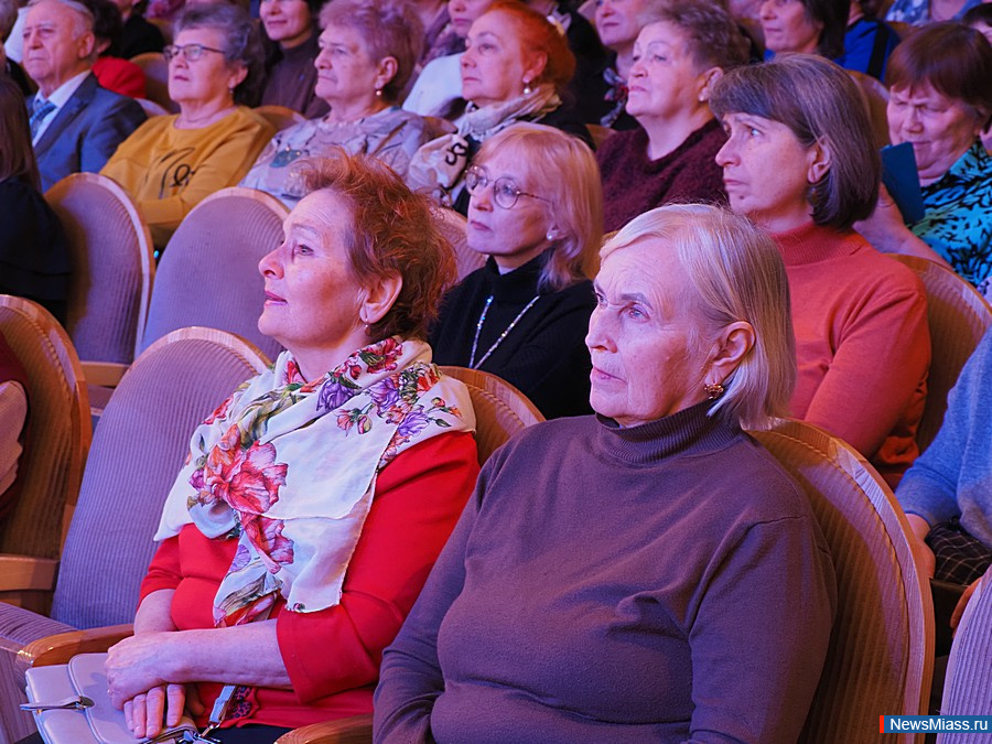 ����������� ������� � ����� ��������� - � ����� ��� �������� ������. ������������� �����������, ����������� 252-� ��������� �� ��� ��������� ������, ����������� ������� ��������� � ����������� �����������