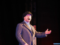 ����������� ������� � ����� ��������� - � ����� ��� �������� ������