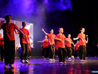 ����������� ������� � ����� ��������� - � ����� ��� �������� ������