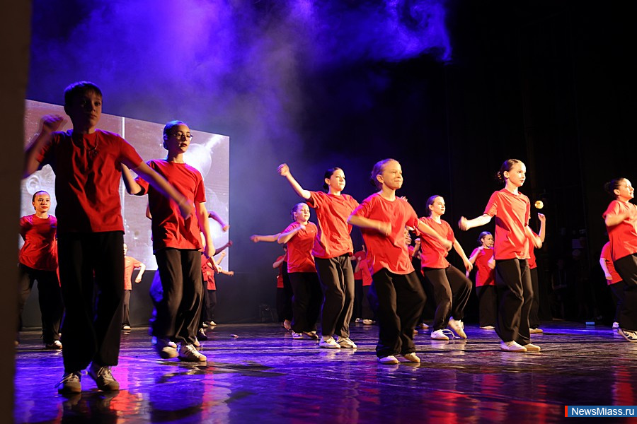 ����������� ������� � ����� ��������� - � ����� ��� �������� ������. ������������� �����������, ����������� 252-� ��������� �� ��� ��������� ������, ����������� ������� ��������� � ����������� �����������