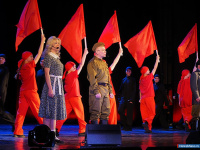 ����������� ������� � ����� ��������� - � ����� ��� �������� ������