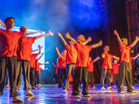 ����������� ������� � ����� ��������� - � ����� ��� �������� ������