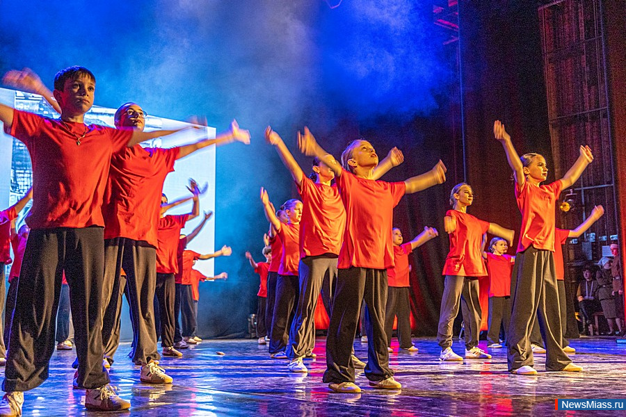 ����������� ������� � ����� ��������� - � ����� ��� �������� ������. ������������� �����������, ����������� 252-� ��������� �� ��� ��������� ������, ����������� ������� ��������� � ����������� �����������