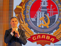 ����������� ������� � ����� ��������� - � ����� ��� �������� ������