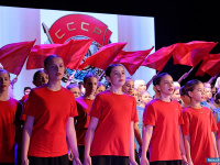 ����������� ������� � ����� ��������� - � ����� ��� �������� ������