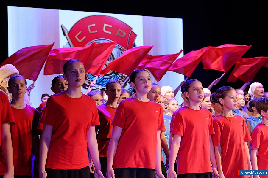 ����������� ������� � ����� ��������� - � ����� ��� �������� ������. ������������� �����������, ����������� 252-� ��������� �� ��� ��������� ������, ����������� ������� ��������� � ����������� �����������