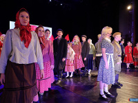 ����������� ������� � ����� ��������� - � ����� ��� �������� ������