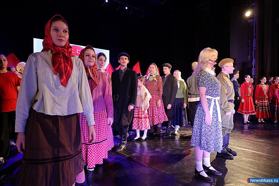 ����������� ������� � ����� ��������� - � ����� ��� �������� ������. ������������� �����������, ����������� 252-� ��������� �� ��� ��������� ������, ����������� ������� ��������� � ����������� �����������