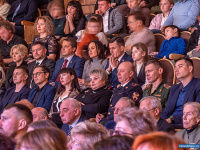 ����������� ������� � ����� ��������� - � ����� ��� �������� ������