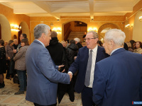 ����������� ������� � ����� ��������� - � ����� ��� �������� ������