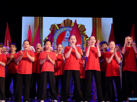 ����������� ������� � ����� ��������� - � ����� ��� �������� ������