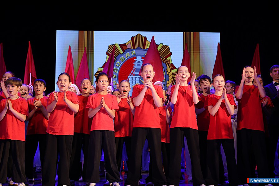 ����������� ������� � ����� ��������� - � ����� ��� �������� ������. ������������� �����������, ����������� 252-� ��������� �� ��� ��������� ������, ����������� ������� ��������� � ����������� �����������