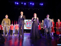 ����������� ������� � ����� ��������� - � ����� ��� �������� ������