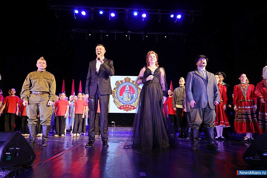 ����������� ������� � ����� ��������� - � ����� ��� �������� ������. ������������� �����������, ����������� 252-� ��������� �� ��� ��������� ������, ����������� ������� ��������� � ����������� �����������