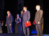 ����������� ������� � ����� ��������� - � ����� ��� �������� ������