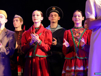 ����������� ������� � ����� ��������� - � ����� ��� �������� ������