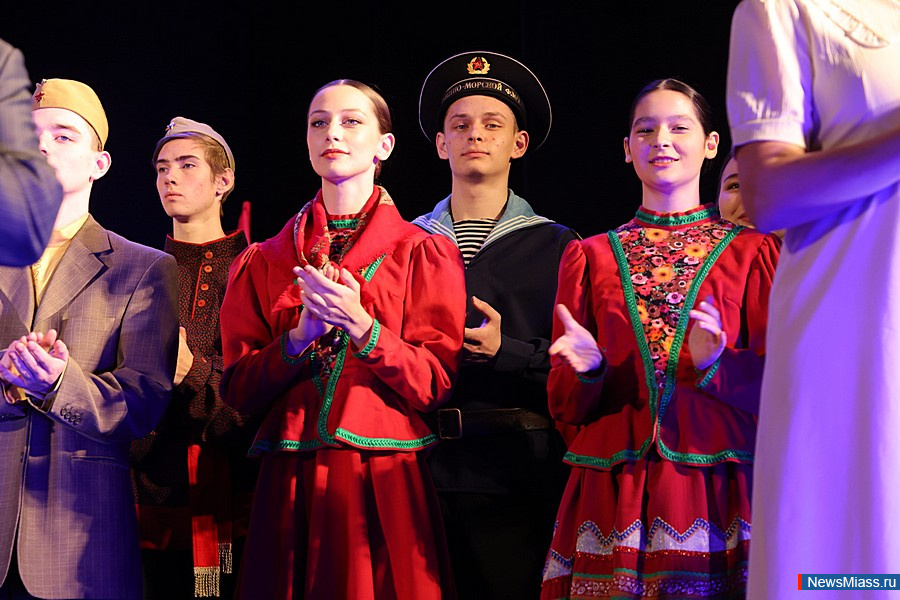 ����������� ������� � ����� ��������� - � ����� ��� �������� ������. ������������� �����������, ����������� 252-� ��������� �� ��� ��������� ������, ����������� ������� ��������� � ����������� �����������