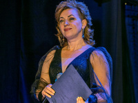 ����������� ������� � ����� ��������� - � ����� ��� �������� ������