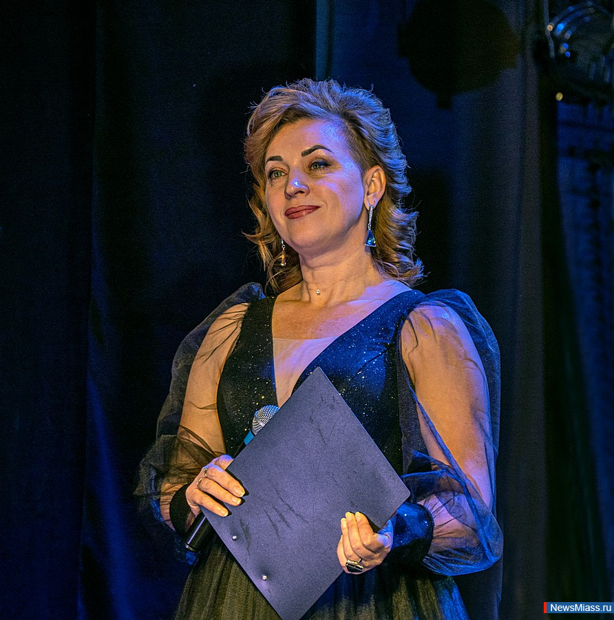 ����������� ������� � ����� ��������� - � ����� ��� �������� ������. ������������� �����������, ����������� 252-� ��������� �� ��� ��������� ������, ����������� ������� ��������� � ����������� �����������