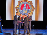 ����������� ������� � ����� ��������� - � ����� ��� �������� ������