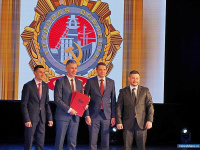 ����������� ������� � ����� ��������� - � ����� ��� �������� ������