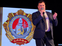 ����������� ������� � ����� ��������� - � ����� ��� �������� ������