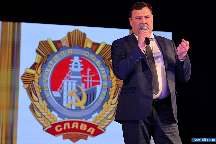 ����������� ������� � ����� ��������� - � ����� ��� �������� ������. ������������� �����������, ����������� 252-� ��������� �� ��� ��������� ������, ����������� ������� ��������� � ����������� �����������