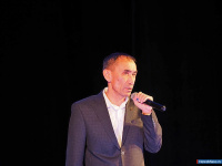 ����������� ������� � ����� ��������� - � ����� ��� �������� ������