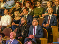 ����������� ������� � ����� ��������� - � ����� ��� �������� ������