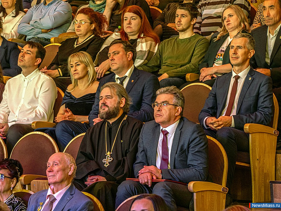 ����������� ������� � ����� ��������� - � ����� ��� �������� ������. ������������� �����������, ����������� 252-� ��������� �� ��� ��������� ������, ����������� ������� ��������� � ����������� �����������