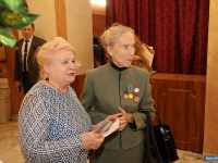 ����������� ������� � ����� ��������� - � ����� ��� �������� ������