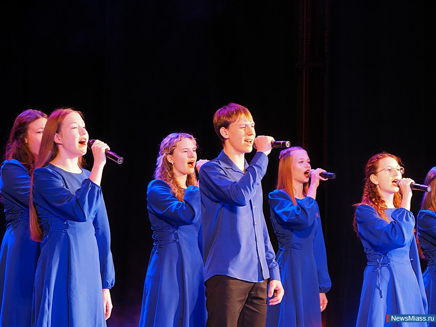 ����������� ������� � ����� ��������� - � ����� ��� �������� ������. ������������� �����������, ����������� 252-� ��������� �� ��� ��������� ������, ����������� ������� ��������� � ����������� �����������