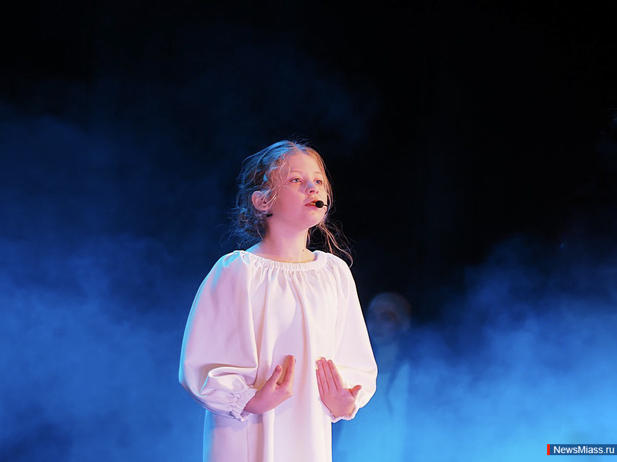 ����������� ������� � ����� ��������� - � ����� ��� �������� ������. ������������� �����������, ����������� 252-� ��������� �� ��� ��������� ������, ����������� ������� ��������� � ����������� �����������