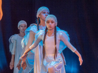 ����������� ������� � ����� ��������� - � ����� ��� �������� ������