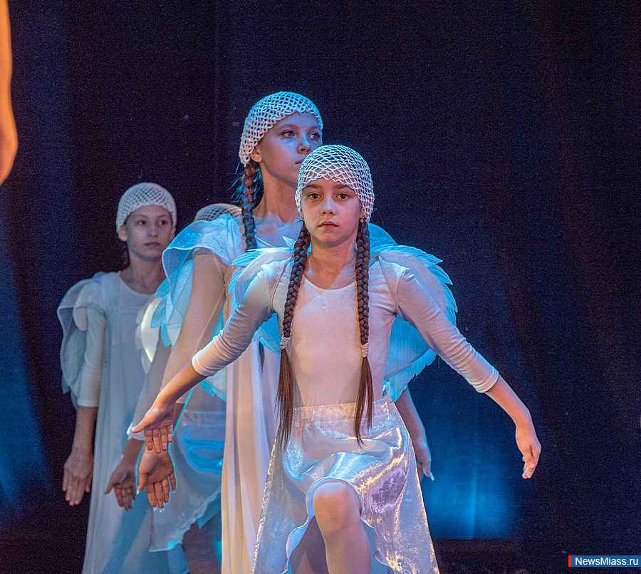 ����������� ������� � ����� ��������� - � ����� ��� �������� ������. ������������� �����������, ����������� 252-� ��������� �� ��� ��������� ������, ����������� ������� ��������� � ����������� �����������