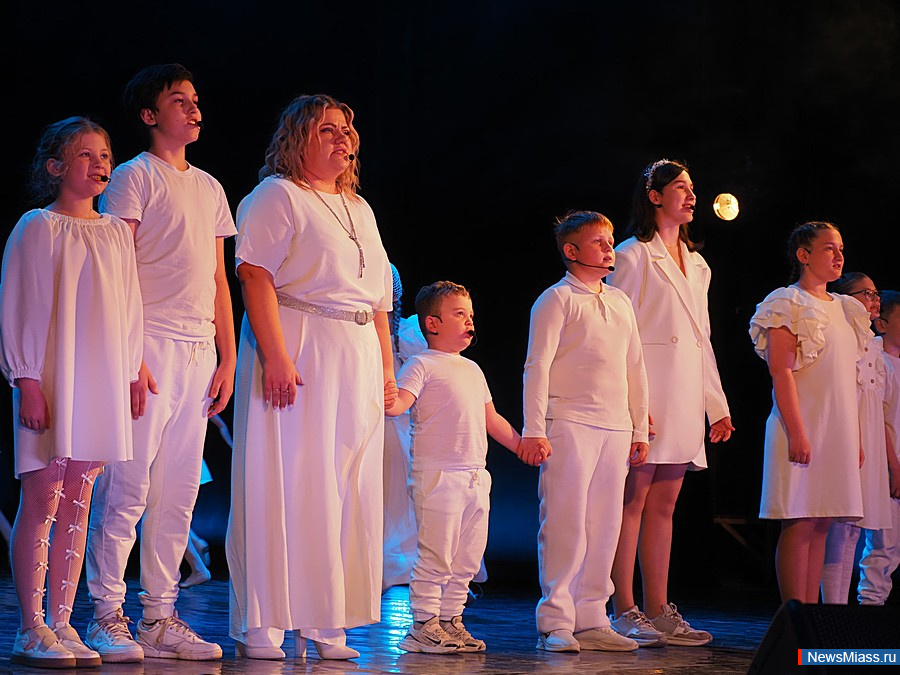 ����������� ������� � ����� ��������� - � ����� ��� �������� ������. ������������� �����������, ����������� 252-� ��������� �� ��� ��������� ������, ����������� ������� ��������� � ����������� �����������