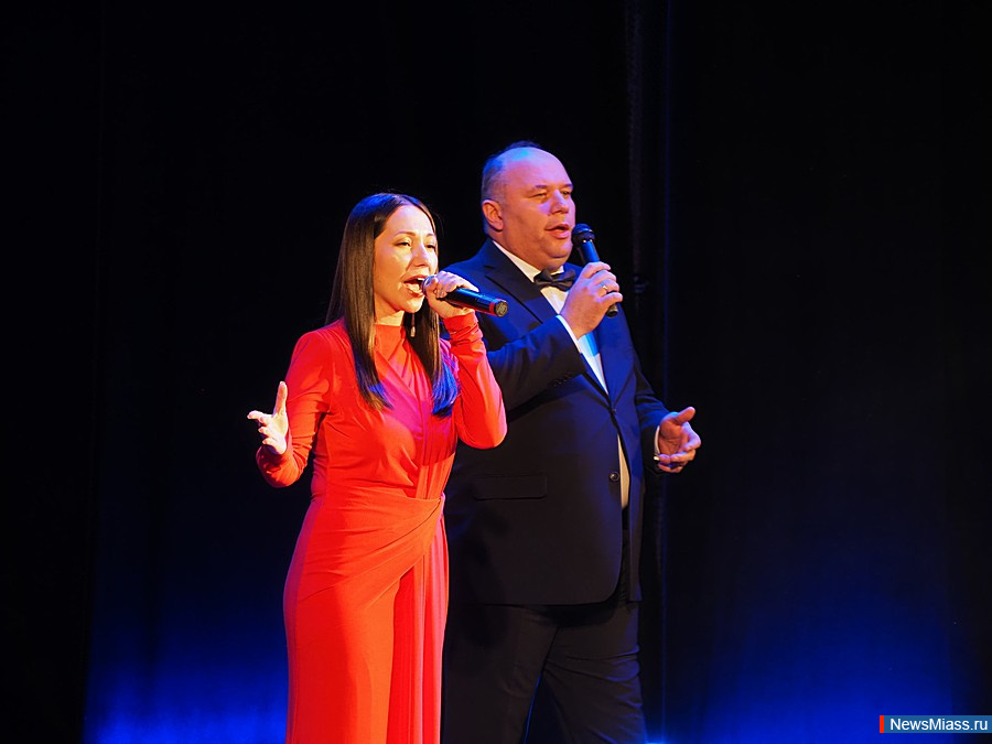 ����������� ������� � ����� ��������� - � ����� ��� �������� ������. ������������� �����������, ����������� 252-� ��������� �� ��� ��������� ������, ����������� ������� ��������� � ����������� �����������