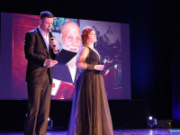 ����������� ������� � ����� ��������� - � ����� ��� �������� ������