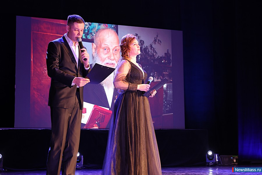 ����������� ������� � ����� ��������� - � ����� ��� �������� ������. ������������� �����������, ����������� 252-� ��������� �� ��� ��������� ������, ����������� ������� ��������� � ����������� �����������