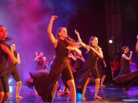 ����������� ������� � ����� ��������� - � ����� ��� �������� ������