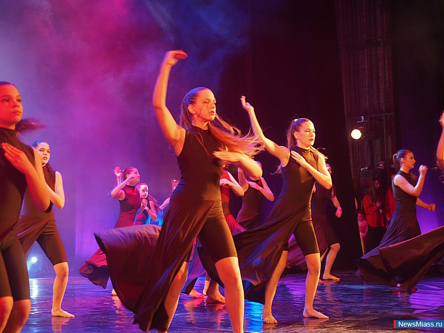 ����������� ������� � ����� ��������� - � ����� ��� �������� ������. ������������� �����������, ����������� 252-� ��������� �� ��� ��������� ������, ����������� ������� ��������� � ����������� �����������