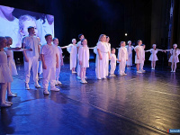 ����������� ������� � ����� ��������� - � ����� ��� �������� ������