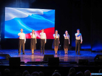 ����������� ������� � ����� ��������� - � ����� ��� �������� ������