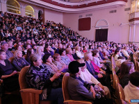 ����������� ������� � ����� ��������� - � ����� ��� �������� ������