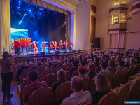 ����������� ������� � ����� ��������� - � ����� ��� �������� ������