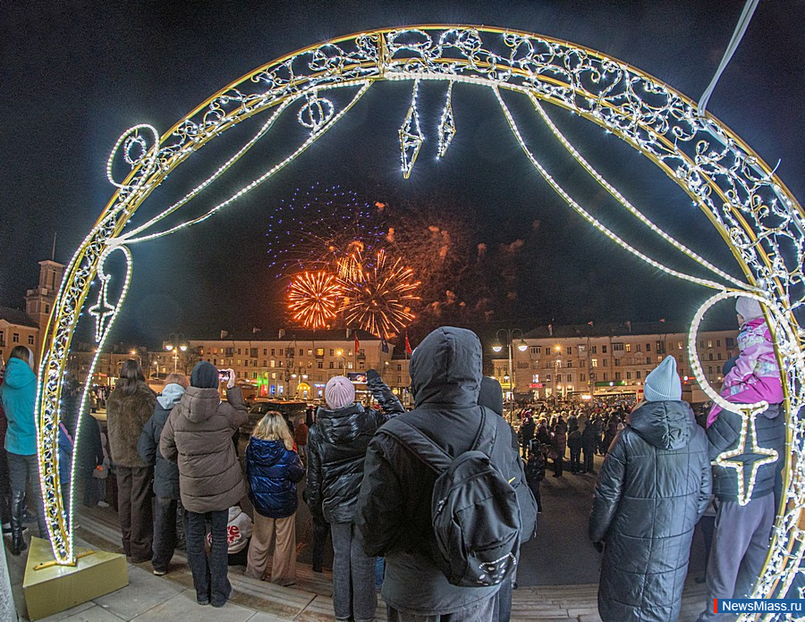      -     .  ,  252-     ,      